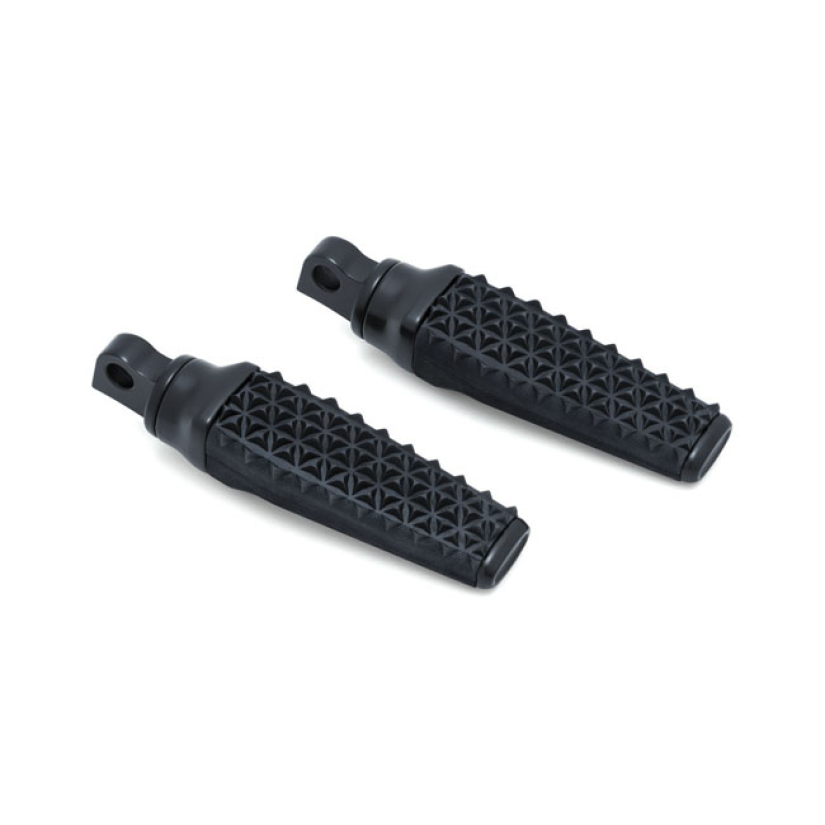 KURYAKYN THRESHER PEGS WITH MALE MOUNT ADAPTERS 567627