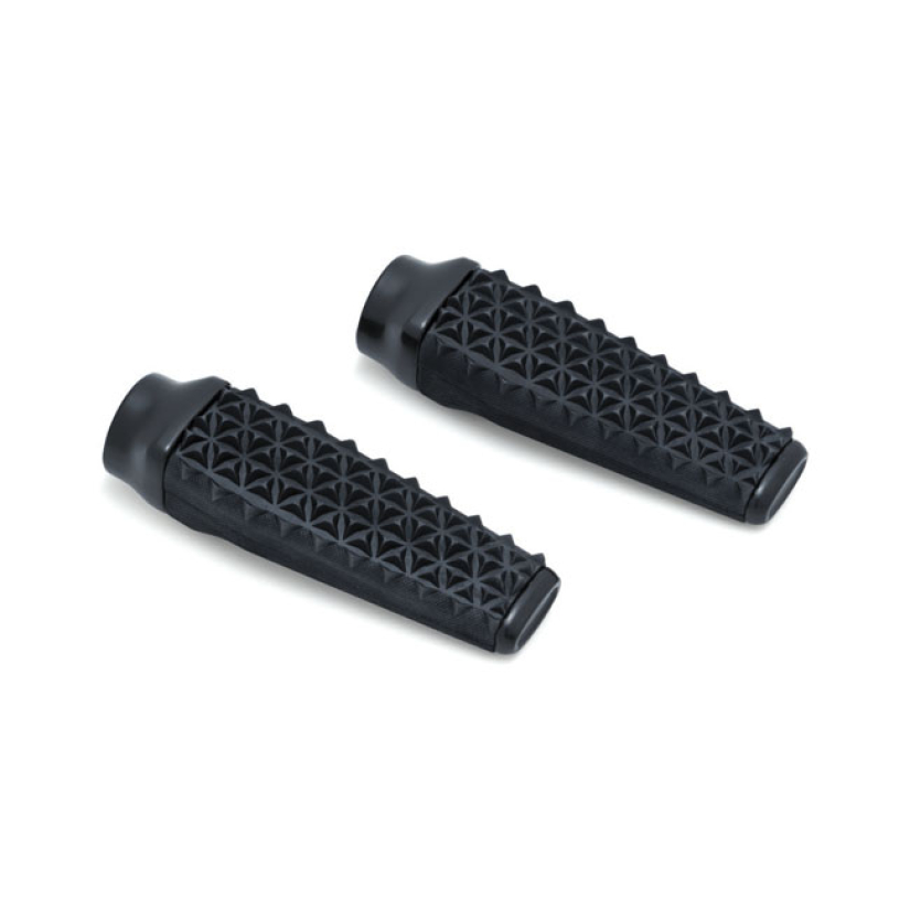 KURYAKYN THRESHER PEGS WITHOUT MALE MOUNT ADAPTERS 567629