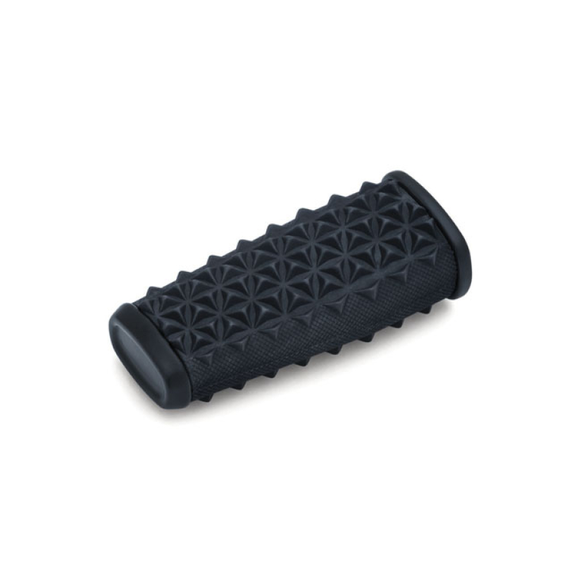 KURYAKYN THRESHER SHIFT PEG 567631