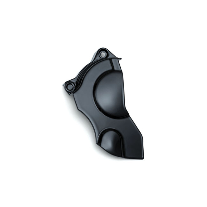 KURYAKYN LOWER ENGINE COVER 567639