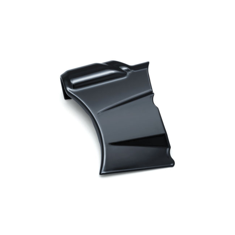 KURYAKYN, OIL LINE COVER. BLACK 567643