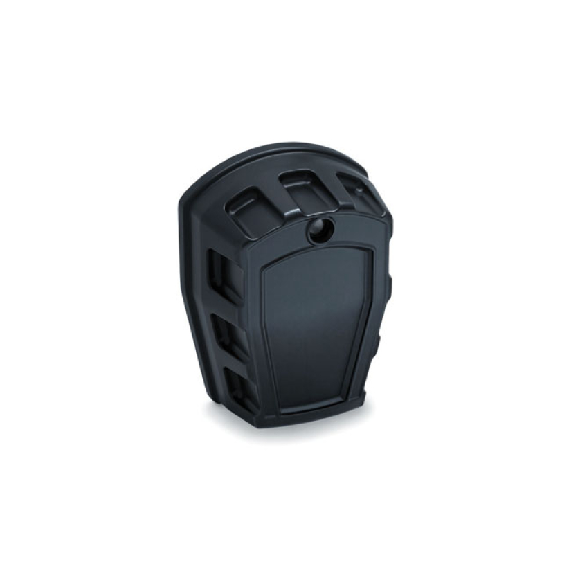 KURYAKYN MAVERICK HORN COVER 567656