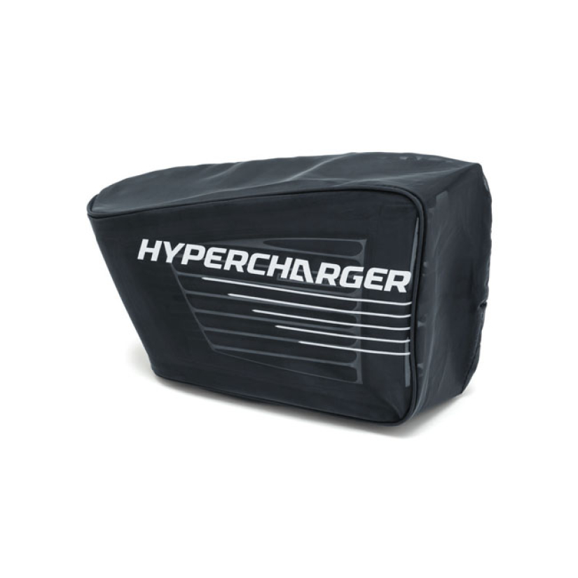 KURYAKYN, PREFILTER FOR HYPERCHARGERÂÄ¢ ES 567666