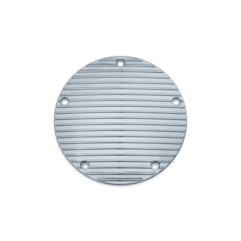 KURYAKYN FINNED DERBY COVER 567670