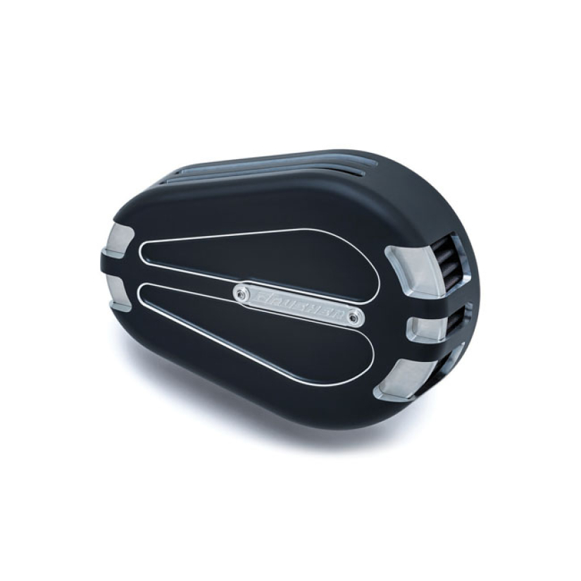 KURYAKYN CRUSHER MAVERICK PRO AIR CLEANER 567680