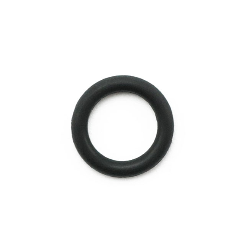 JAMES. O-RING, M8 BREATHER ASSEMBLY OEM REPLACEMENT REFERENCE 11900116 568354
