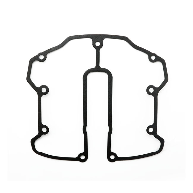 JAMES, GASKET ROCKER COVER UPPER. FOAMET FOAMET (FOAM COATED METAL). O 568356