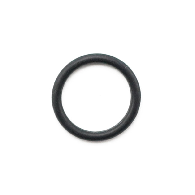 JAMES, O-RING COOLANT MANIFOLD 568358