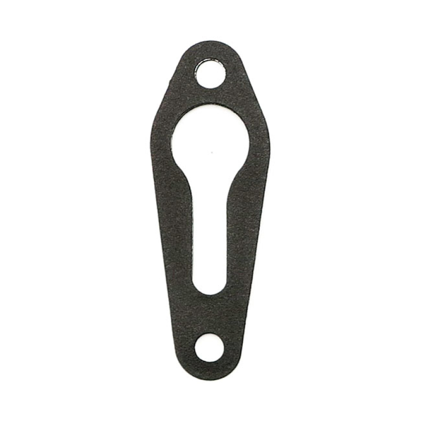 JAMES, PISTON OIL JET GASKET. FOAMET FOAMET. USED BETWEEN PISTON COOLI 568361