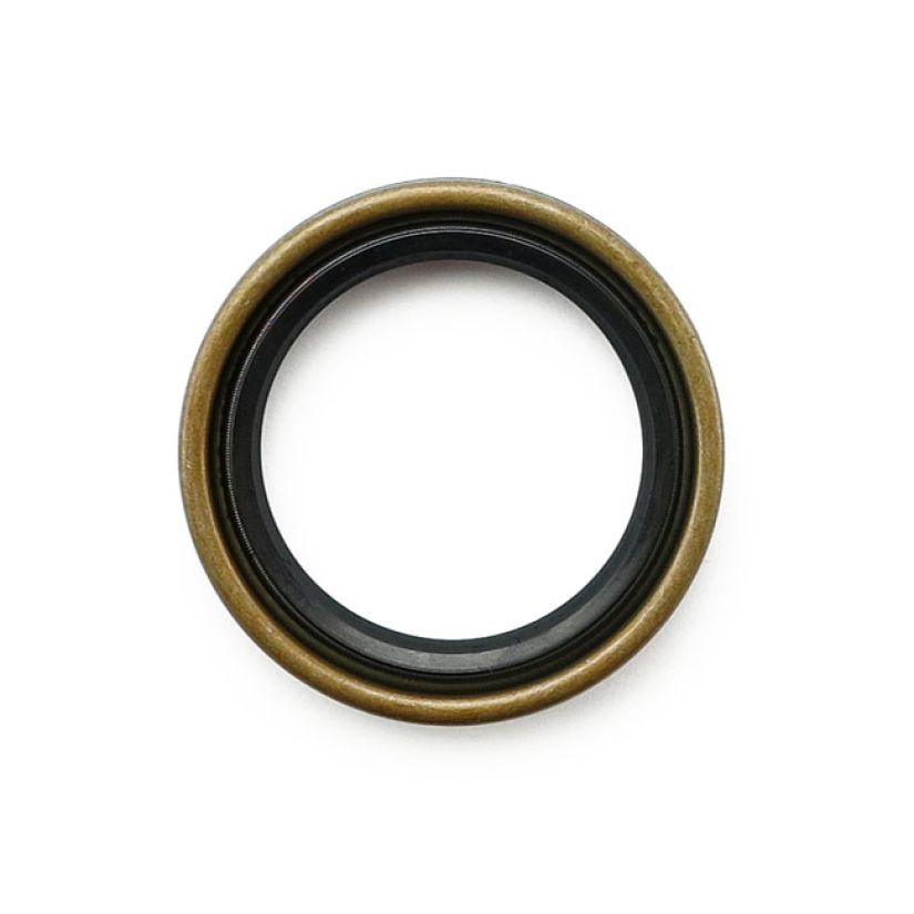 JAMES, SPROCKET SHAFT OIL SEALS DOUBLE LIP. OEM REPLACEMENT REFERENCE 568378