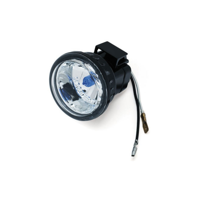 KURYAKYN, REPLACEMENT 3" DRIVING LIGHT UNIT - 3" HALOGEN LIGHT - REPLA 568388