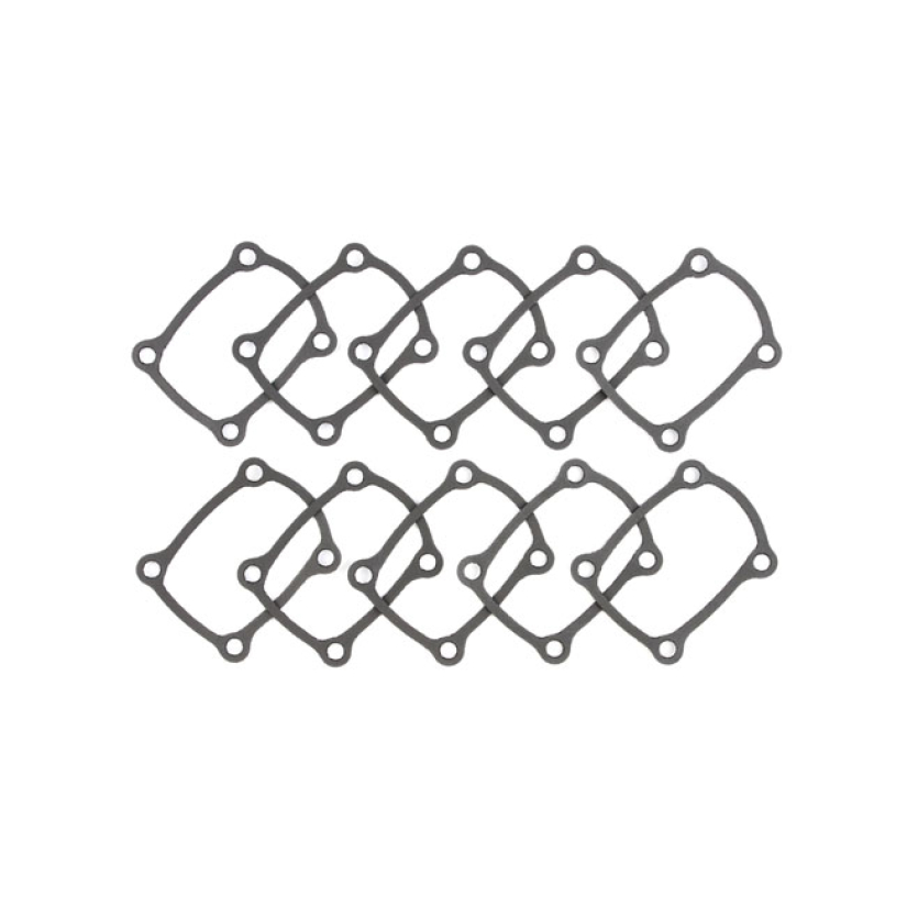 COMETIC, GASKET TAPPET COVER,.032" AFM .032" THICK AFM (ALUMINUM FOAME 568454