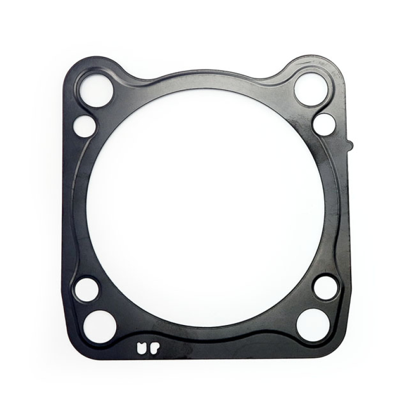 COMETIC, CYLINDER BASE GASKET SET .014" RCS 568458