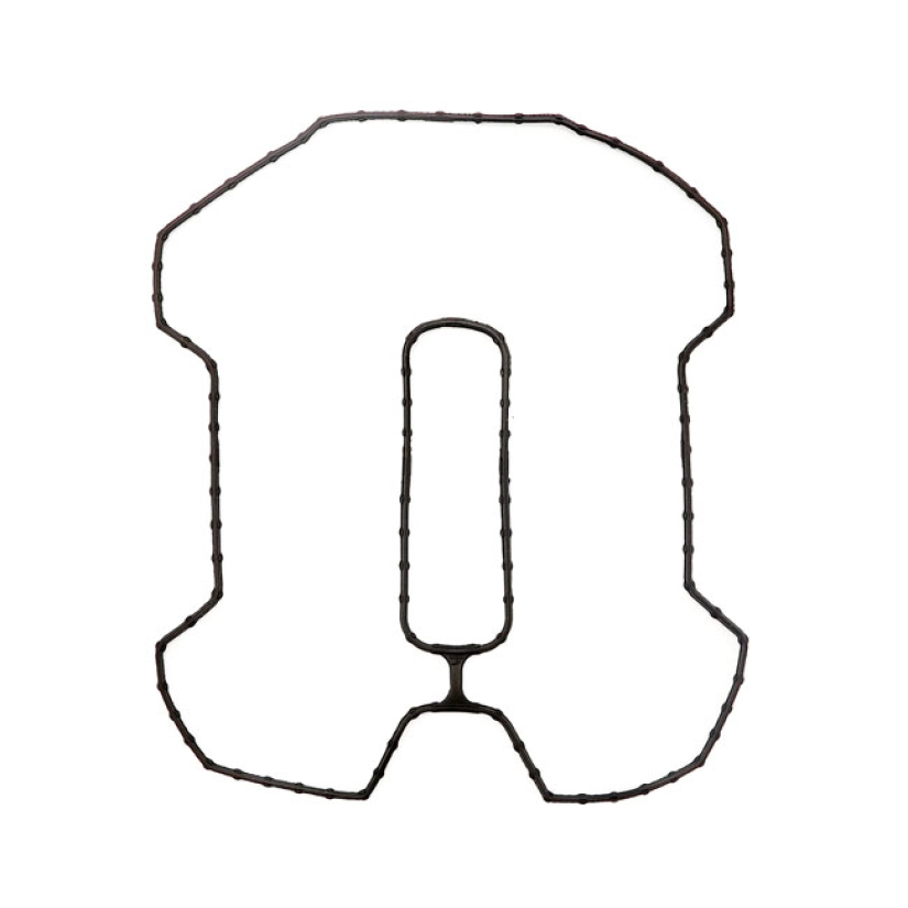 COMETIC, GASKET ROCKER COVER LOWER 568471