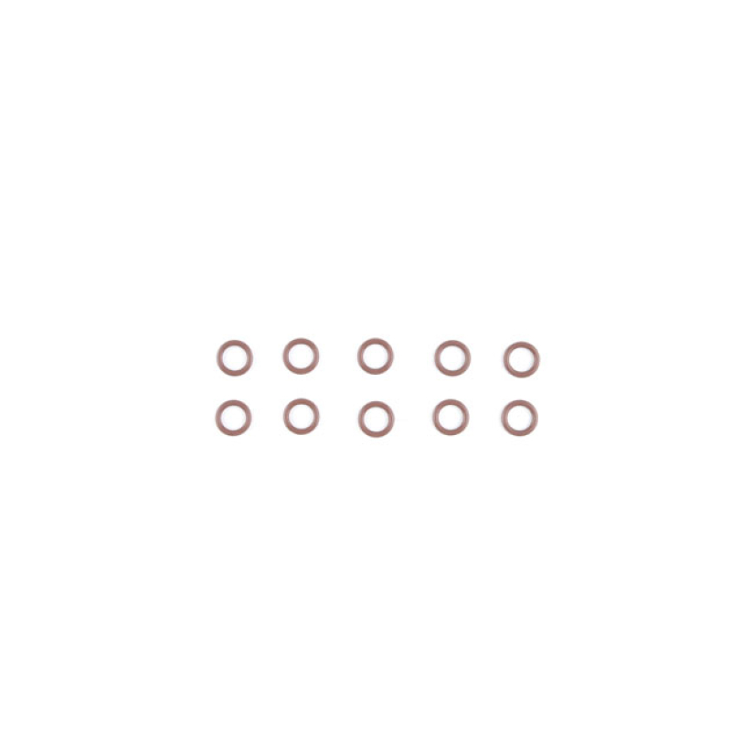 COMETIC, O-RING M8 BREATHER ASSEMBLY VITON RUBBER. OEM REPLACEMENT REF 568472