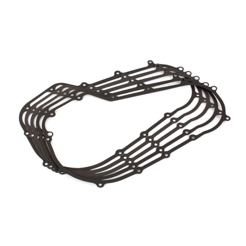 COMETIC, GASKET PRIMARY COVER. .060" AFM .060" THICK AFM (ALUMINUM FOA 568486