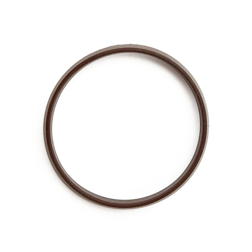 COMETIC, MANIFOLD INTAKE SEAL. FRONT/REAR. VITON VITON RUBBER. USED BE 568490