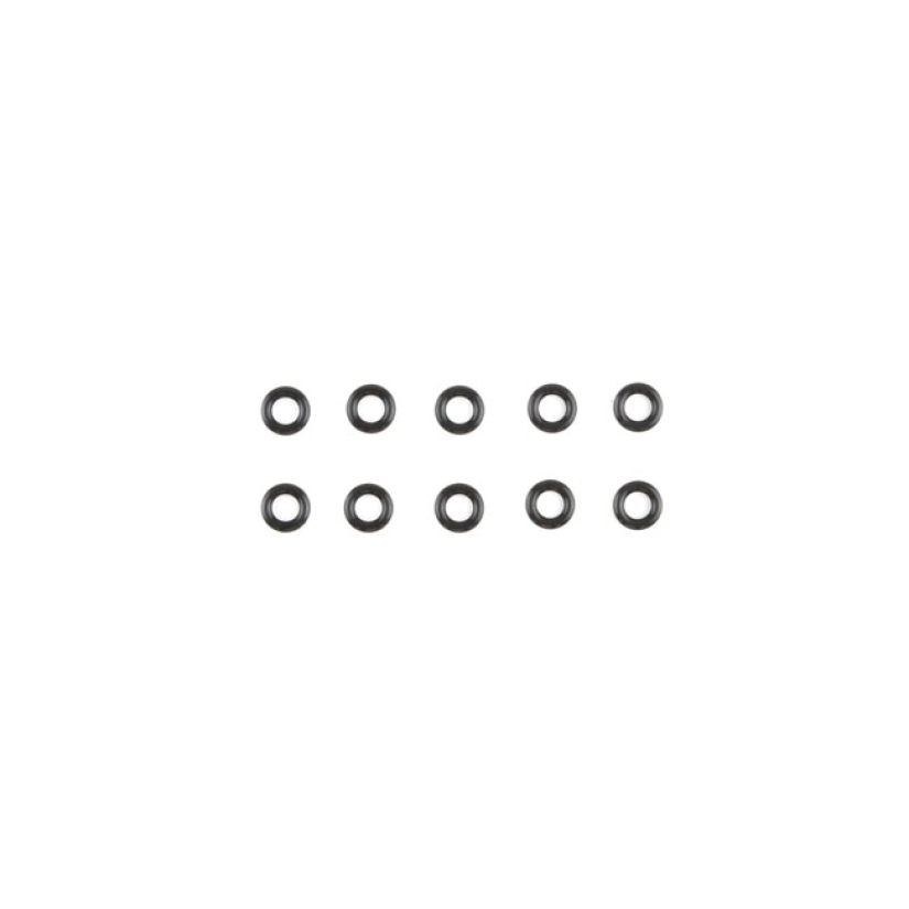 RUISKUSUUTTIMEN O-RENGAS COMETIC, O-RING FUEL INJECTOR 568493