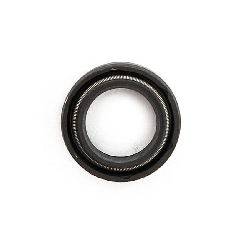 COMETIC, OIL SEAL SHIFTER SHAFT FITS BEHIND SHIFTER LEVER ON TRANSMISS 568500