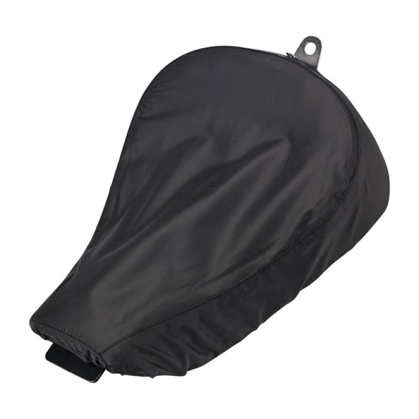 BILTWELL, WATERPROOF SEAT SKIN. SMALL 568705