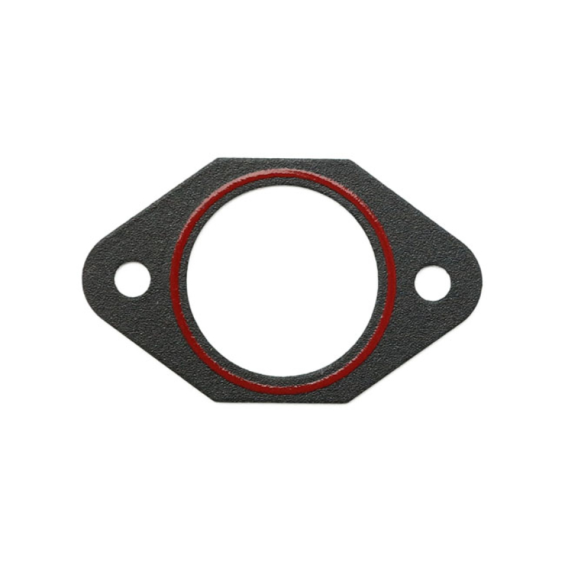 JAMES, CARBURETOR TO MANIFOLD GASKET. KEIHIN. FOAMET FOAMET GASKET MAT 568810