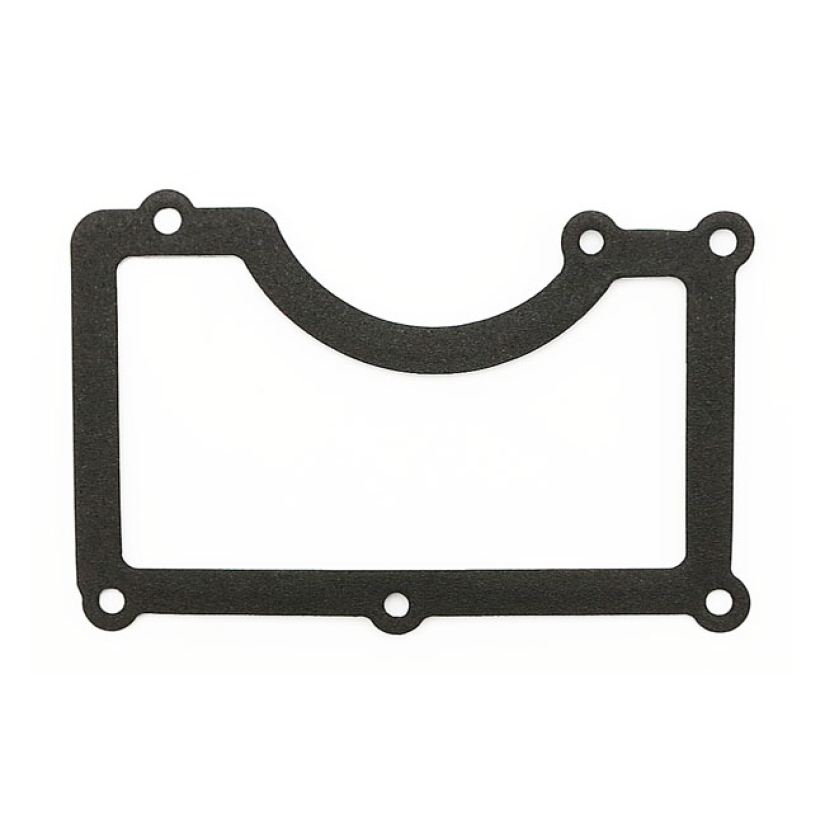 JAMES, GASKETS BREATHER BAFFLE. FOAMET FOAMET REPLACEMENT GASKET.  FOA 568837