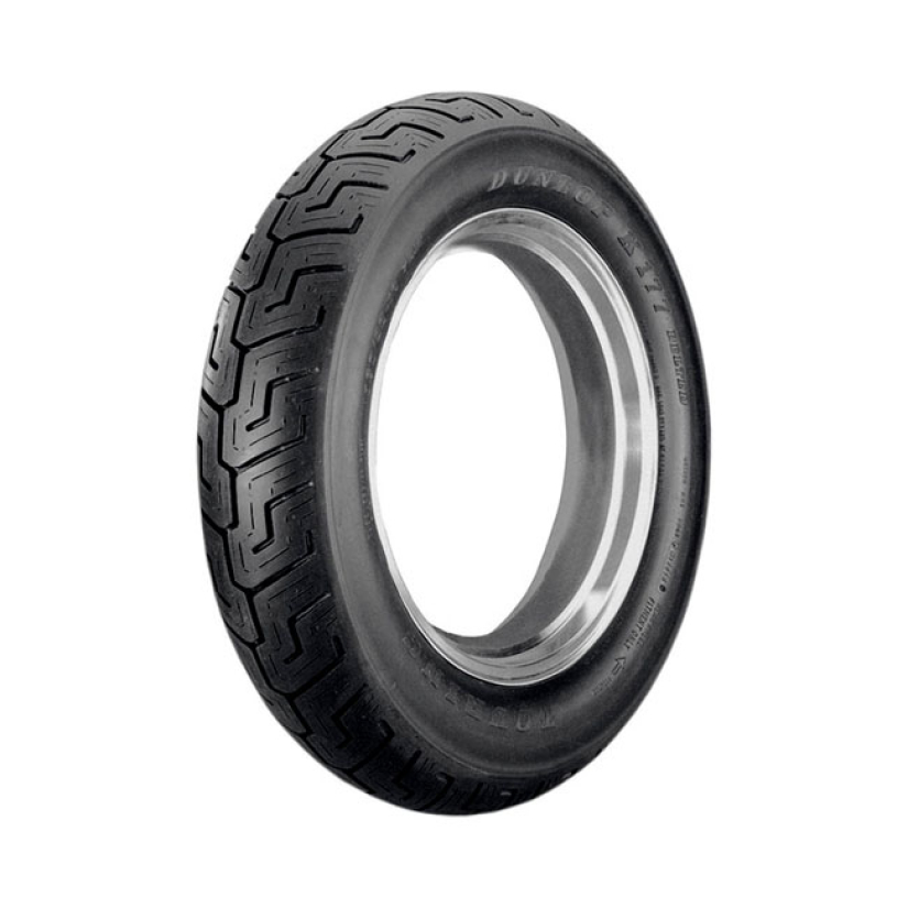 DUNLOP REAR TIRE K177 160/80B16 568861