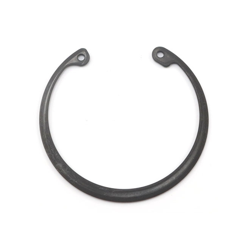 RETAINING RING, CLUTCH BEARING, EXTERNAL OEM REPLACEMENT REFERENCE 370 569147