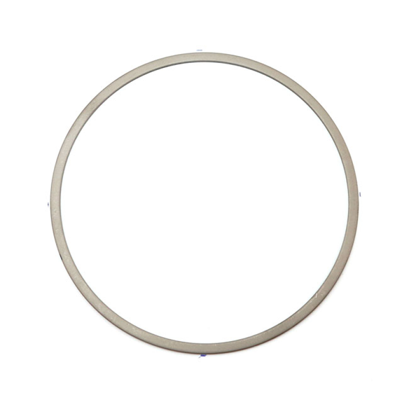SEAT, DAMPER SPRING CLUTCH  18-24 SOFTAIL; 17-18 (NU) FLT/TOURING 569151