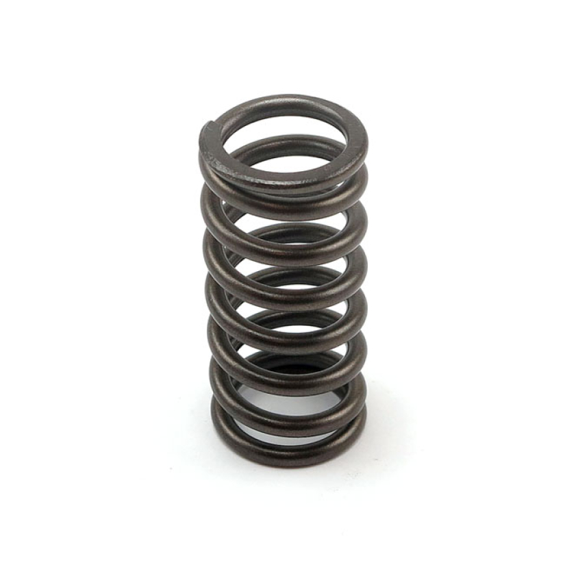 CLUTCH SPRING SOLD EACH. 3 NEEDED. OEM REPLACEMENT REFERENCE 37000270A 569158