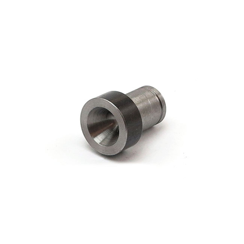 RELEASE ROD, CLUTCH OEM REPLACEMENT REFERENCE 37000217 17-20 FLT/TOURI 569162