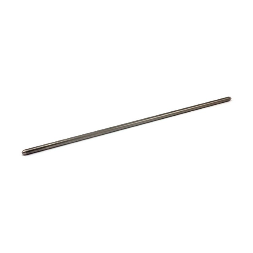 PUSHROD, CLUTCH RELEASE FOR MODELS WITH HYDRAULIC ACTUATED CLUTCH. OEM 569163