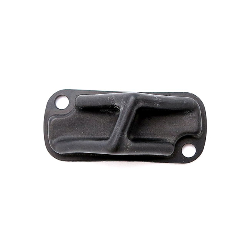 K-TECH, GASKET FOR MASTER CYLINDER COVER STOCK REPLACEMENT GASKET ONLY 569919