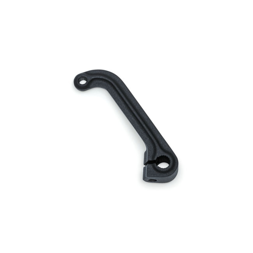 KURYAKYN, RIDGEBACK TRANSMISSION SHIFTER ARM 569943