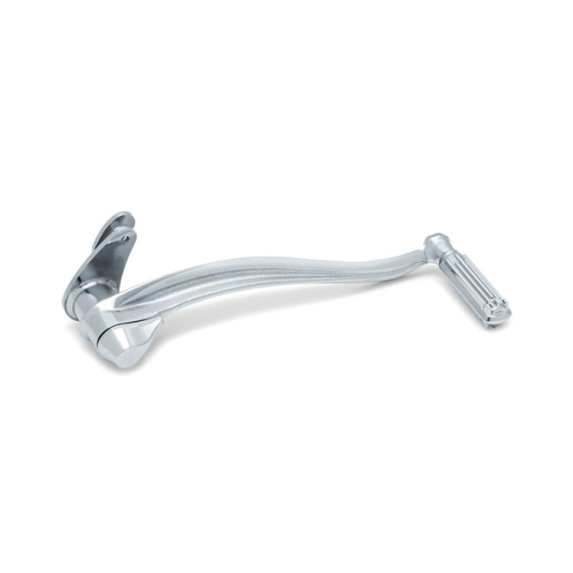 KURYAKYN RIDGEBACK BRAKE PEDAL 569952