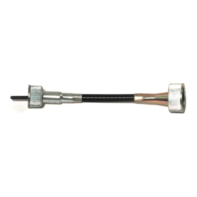 NOP.MITT.VAIJERI     FL62-80&&  +10" (OEM67026-62) 570032