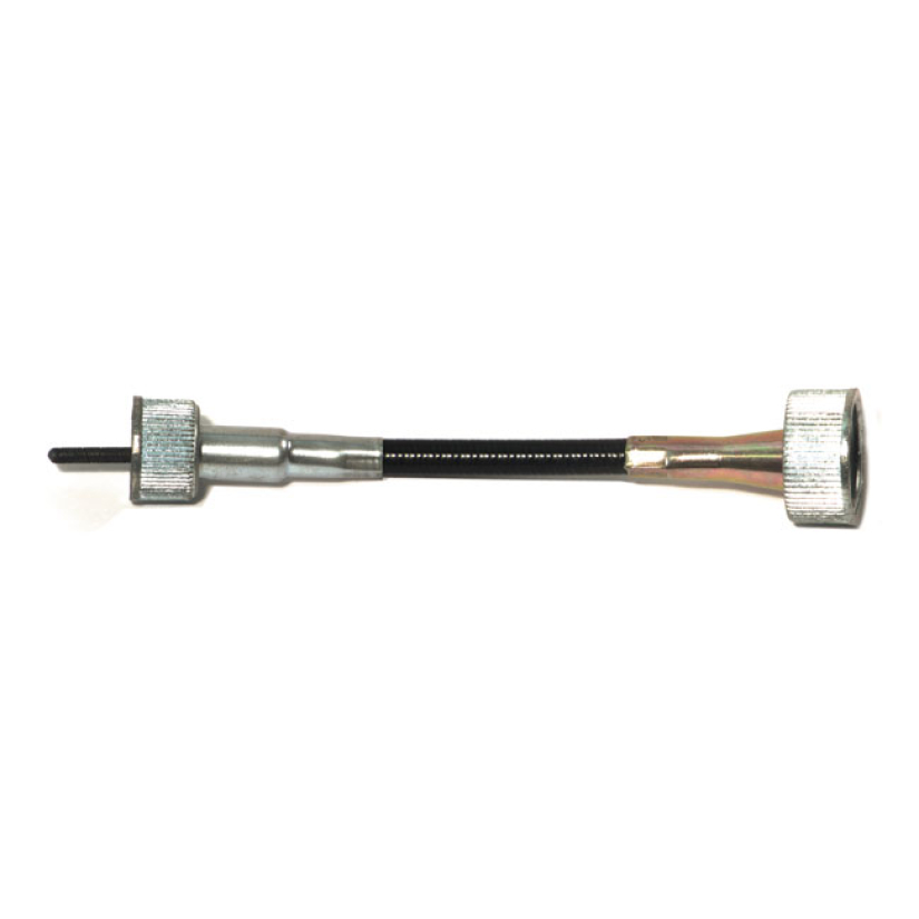BARNETT SPEEDO CABLE 46 INCH BLACK 570035