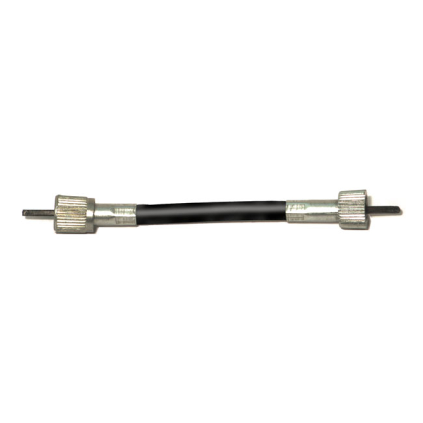 BARNETT TACHOMETER CABLE, 32 INCH 570038