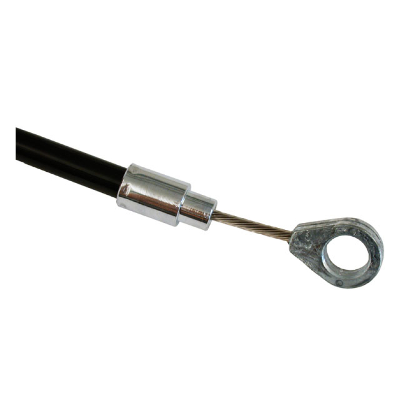 KYTKINVAIJERI  XL86-UP +8" BARNETT (60 3/4") 570089