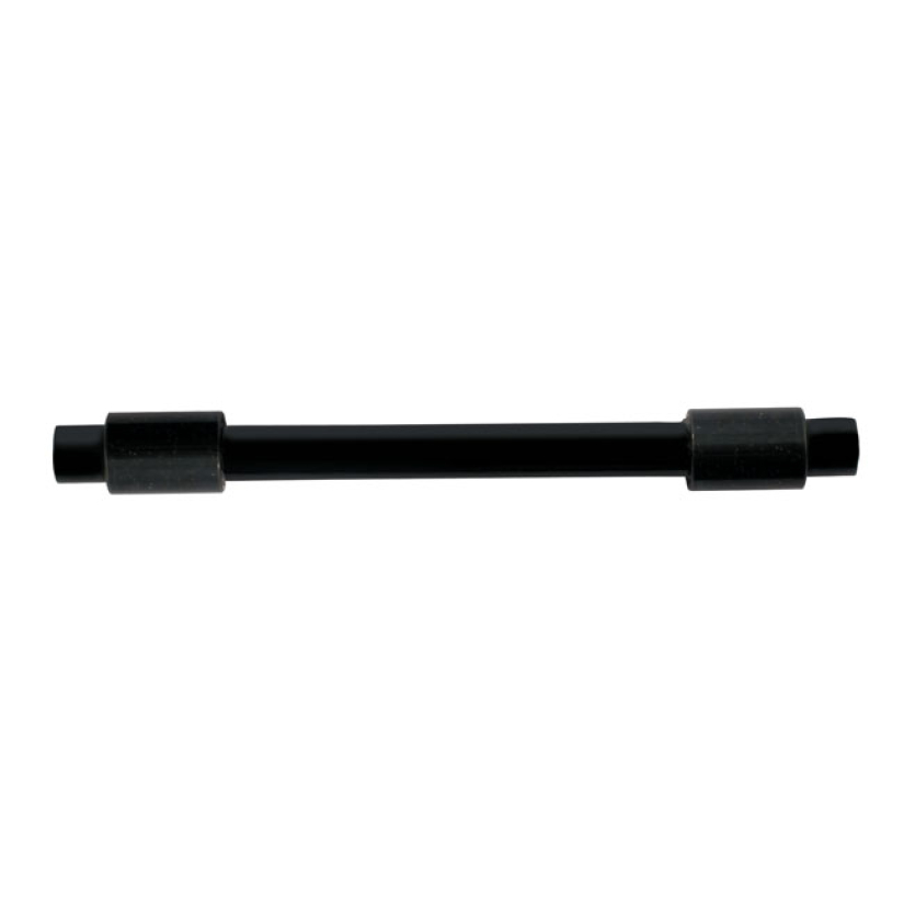 BARNETT CLUTCH CABLE STD 570738