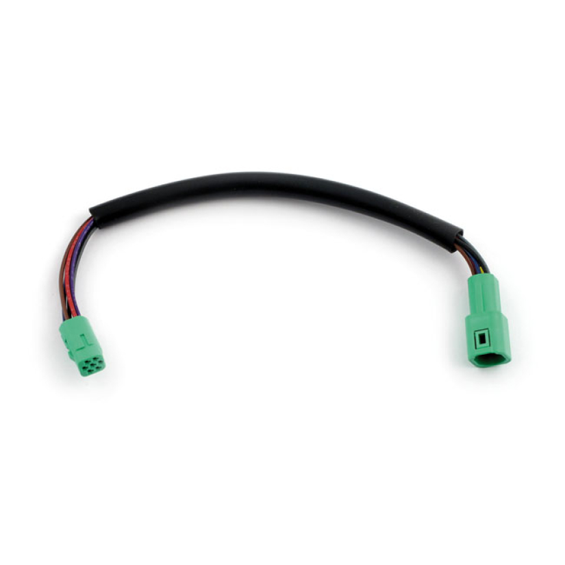 BARNETT THROTTLE BY WIRE EXTENSIONS +8" 570859