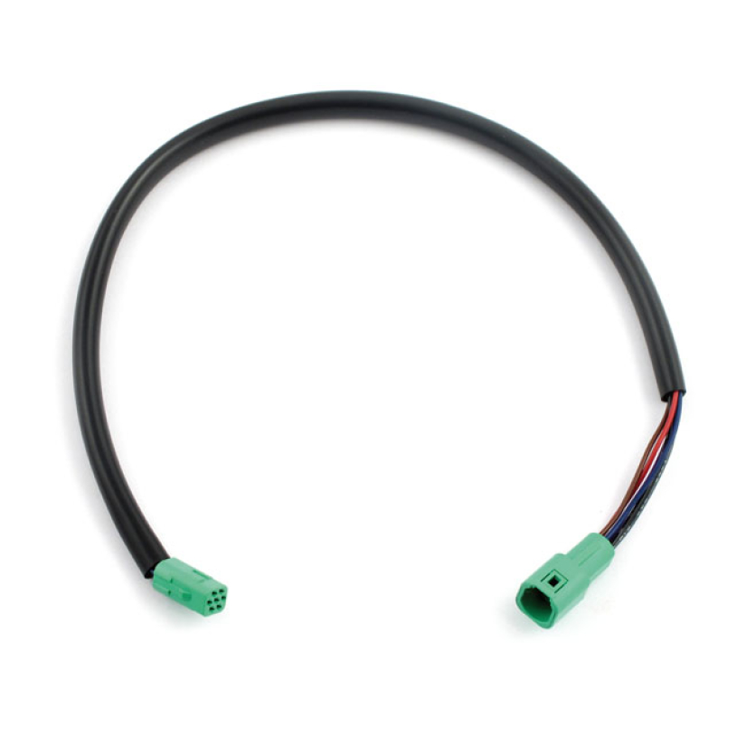 BARNETT, THROTTLE BY WIRE EXTENSION. +15" FLY-BY-WIRE / E-THROTTLE EXT 570861