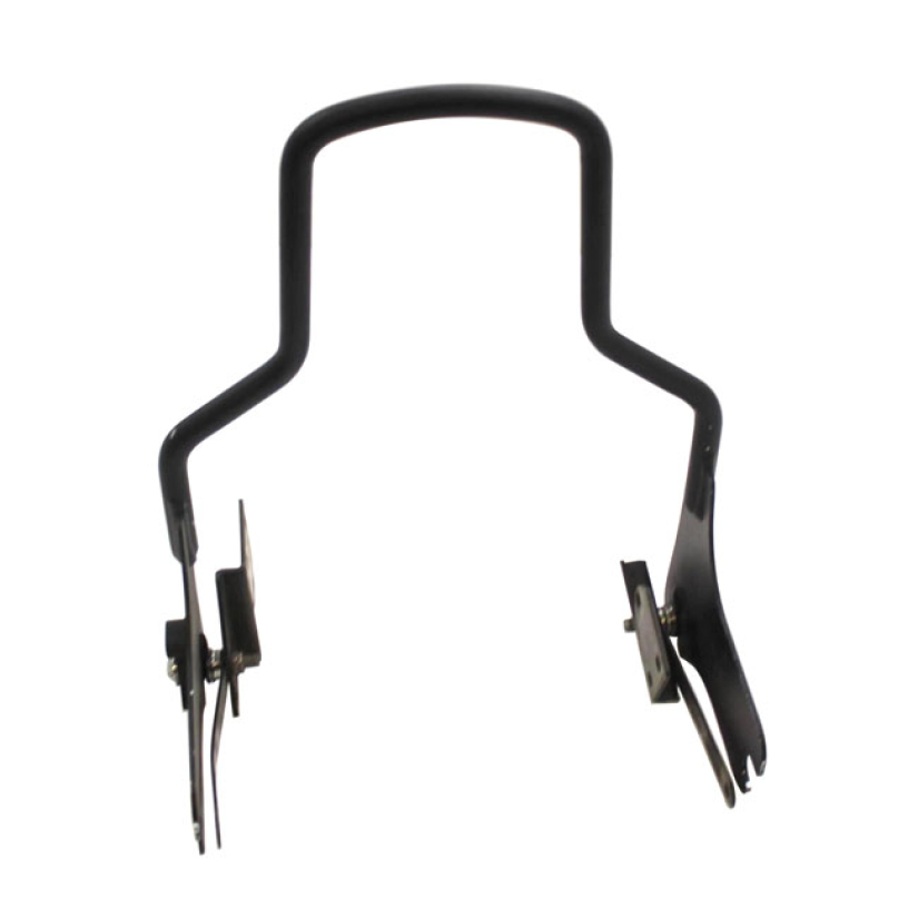 DETACHABLE SISSY BAR SIDE PLATE 572156