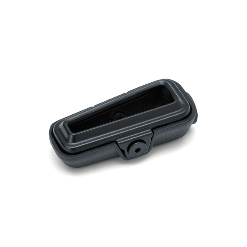 KURYAKYN DILLINGER SHIFT PEG 572799