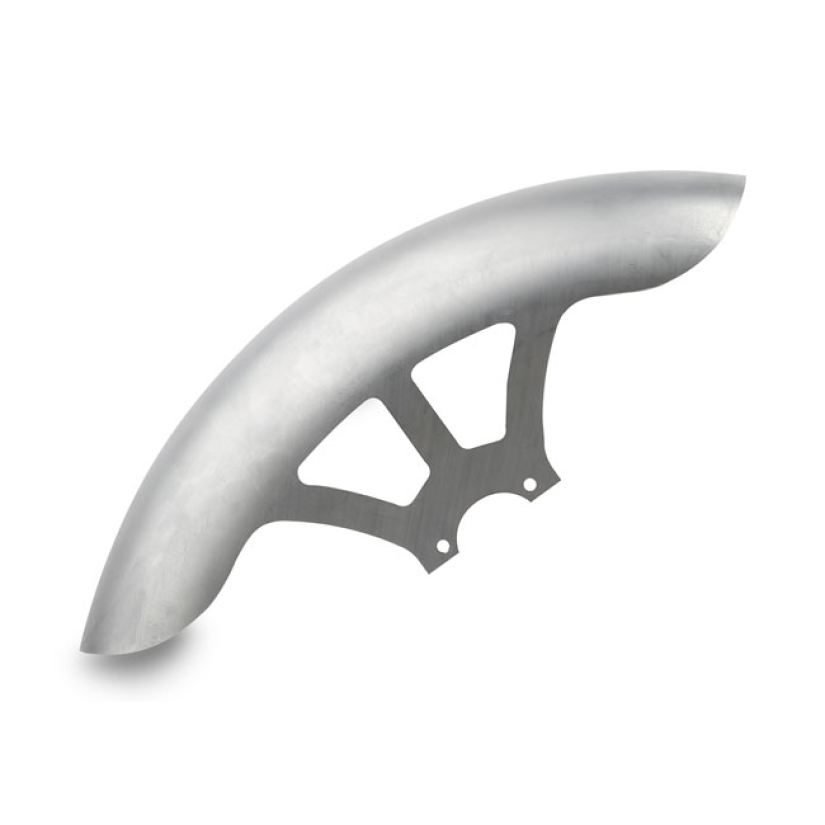 NESS 23" PRO SHORT FRONT FENDER 572864