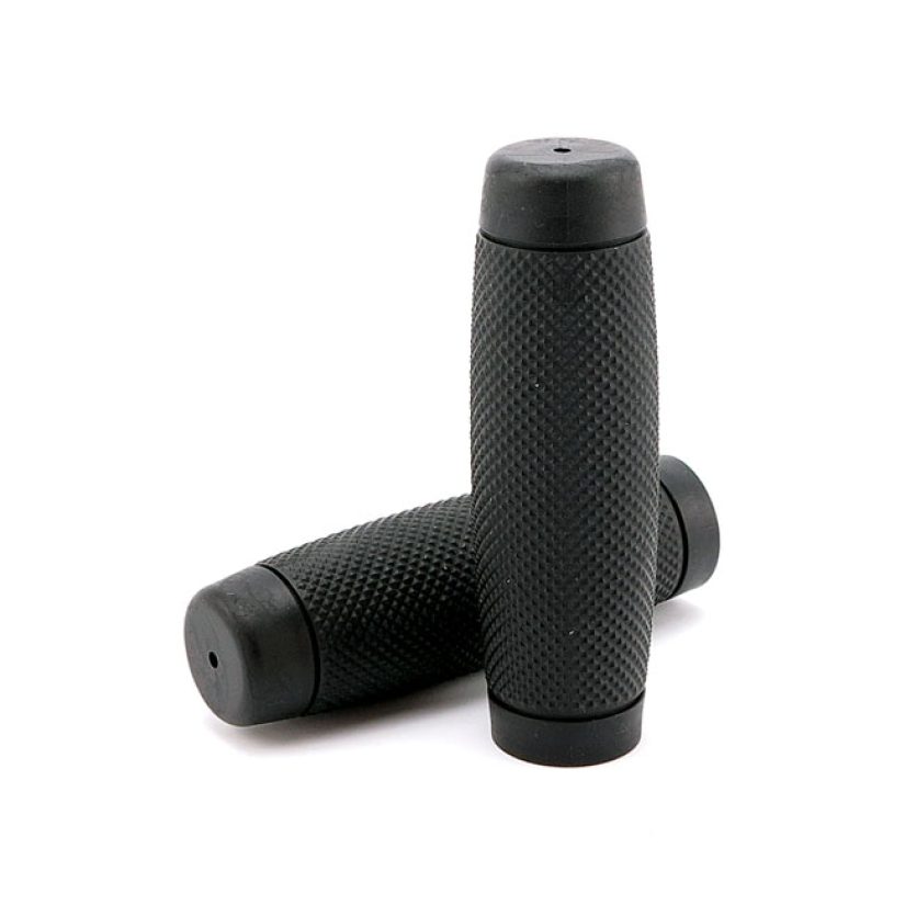 TOURIST TROPHY HANDLEBAR GRIP SET 573664