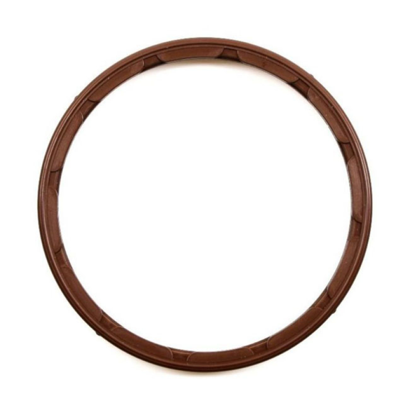 COMETIC OIL SEAL, OIL PUMP COVER. VITON FITS BEHIND COVER (573700 / 57 573698