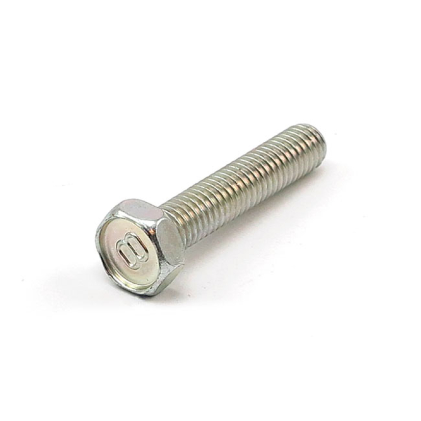 SCREW, CLUTCH SPRING OEM REPLACEMENT REFERENCE 37000307 19-24 SOFTAIL 573703