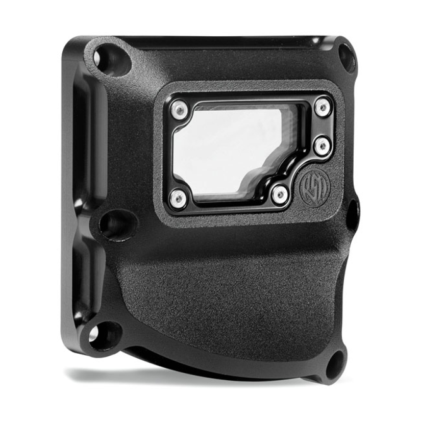 RSD CLARITY TRANSMISSION TOP COVER 573888