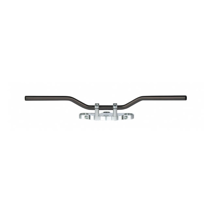 TRW 22MM SUPERBIKE COMFORT HANDLEBAR 574047